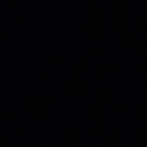 Meet your Posher, Hunter